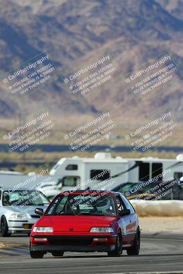 media/Mar-07-2025-Doghouse Garage (Fri) [[49b84848fa]]/4-Beginner Group/Session 1 (Lead-Follow)/